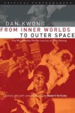 From Inner Worlds to Outer Space