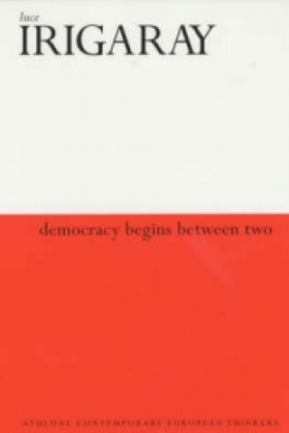 Democracy Begins with Two