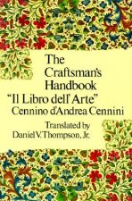 Craftsman's Handbook