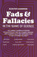 Fads and Fallacies in the Name of Science