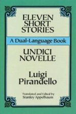 Eleven Short Stories