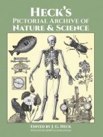 Heck's Iconographic Encyclopedia of Sciences, Literature and Art: Pictorial Archive of Nature and Science v. 3