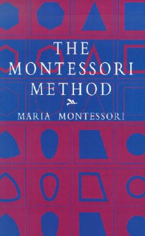 Montessori Method