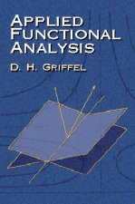 Applied Functional Analysis
