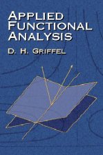 Applied Functional Analysis