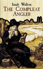 Compleat Angler