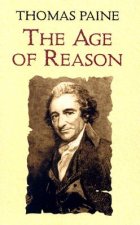 Age of Reason