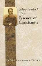 Essence of Christianity