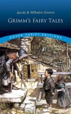 Grimm's Fairy Tales