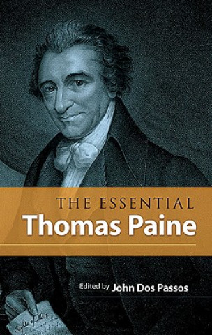 Essential Thomas Paine