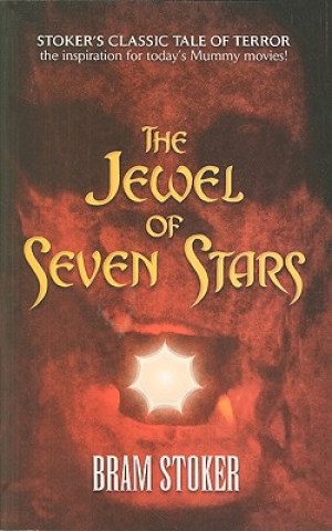 Jewel of Seven Stars