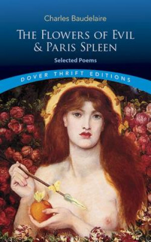 Flowers of Evil: AND Paris Spleen