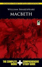 Macbeth Thrift Study