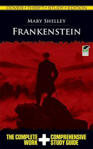Frankenstein Thrift Study
