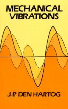 Mechanical Vibrations