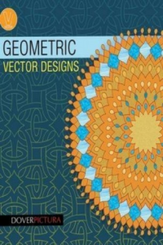 Geometric Vector Designs