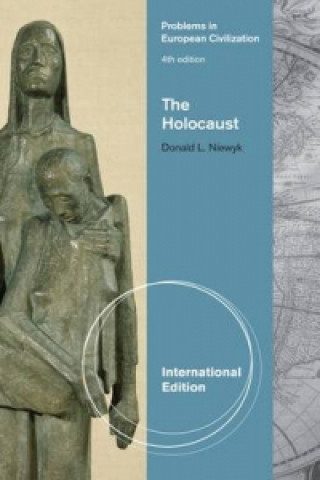 Holocaust, International Edition