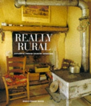 Really Rural