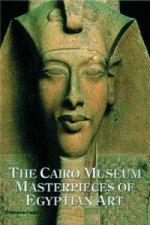 Cairo Museum