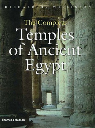 Complete Temples of Ancient Egypt