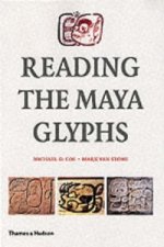 Reading the Maya Glyphs