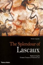 Splendour of Lascaux