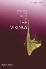 Exploring the World of the Vikings