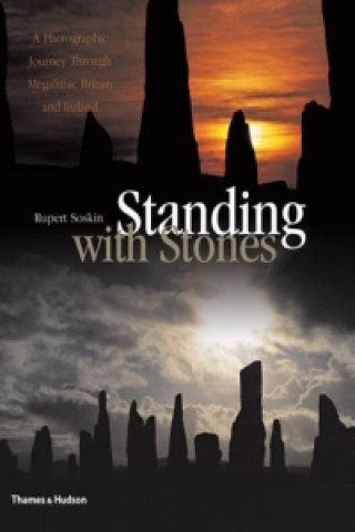 Standing with Stones