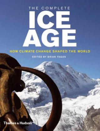 Complete Ice Age