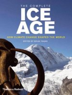 Complete Ice Age