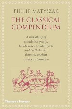Philip Matyszak's Classical Compendium