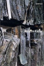 Anselm Kiefer