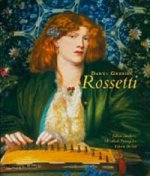 Dante Gabriel Rossetti