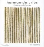 Herman de Vries