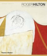 Roger Hilton