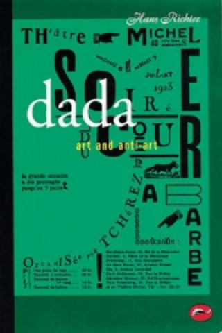 Dada