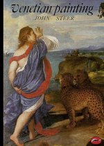 Venetian Painting