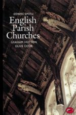 English Parish Churches