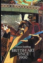 British Art Since 1900
