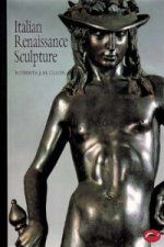Italian Renaissance Sculpture