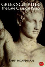 Greek Sculpture