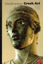 Greek Art