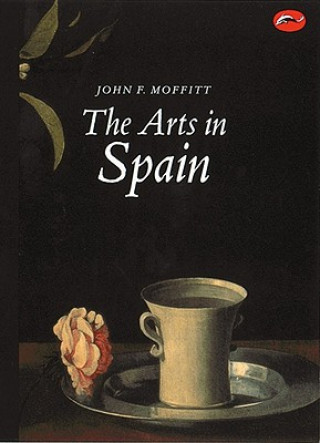 Arts in Spain