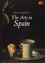 Arts in Spain