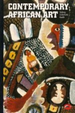 Contemporary African Art