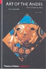 Art of the Andes