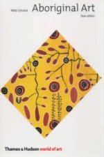 Aboriginal Art