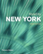 StyleCity New York