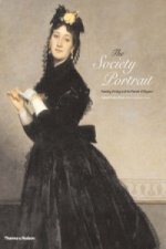Society Portrait