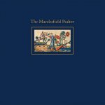 Macclesfield Psalter